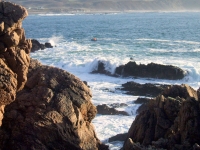 malin-head10