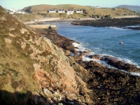 malin-head11