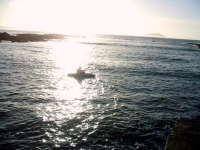 malin-head3