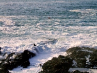 malin-head4