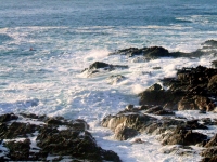 malin-head5