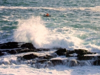 malin-head6
