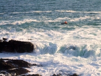 malin-head7