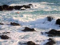 malin-head8