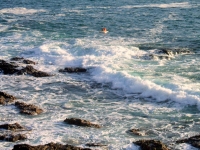 malin-head9