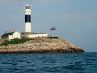 rockabill10