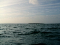 rockabill11