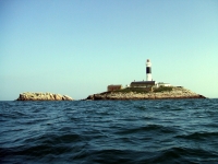 rockabill4