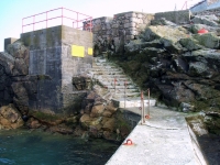 rockabill5