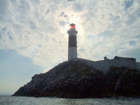 rockabill9