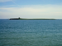 skerries-islands1