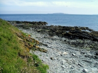 skerries-islands10
