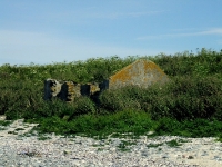 skerries-islands11