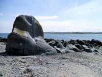 skerries-islands12