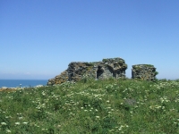 skerries-islands17