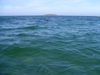 skerries-islands18