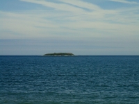 skerries-islands2