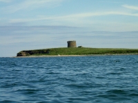 skerries-islands3