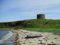 skerries-islands4