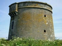 skerries-islands5