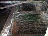 skerries-islands6