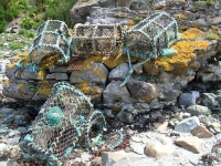 skerries-islands7