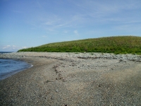 skerries-islands8