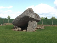 kregi-dolmeny62