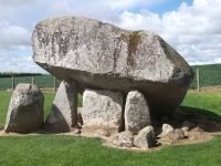 kregi-dolmeny63