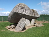 kregi-dolmeny64