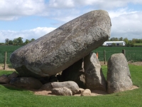 kregi-dolmeny65