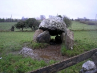 kregi-dolmeny10