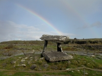 kregi-dolmeny11
