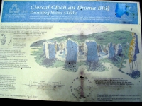 kregi-dolmeny13