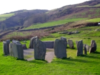 kregi-dolmeny14