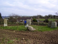 kregi-dolmeny15