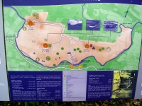 kregi-dolmeny16