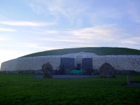 kregi-dolmeny17