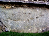 kregi-dolmeny18