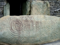 kregi-dolmeny19