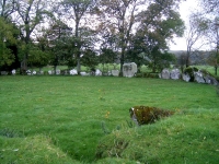 kregi-dolmeny2