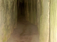 kregi-dolmeny21
