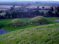 kregi-dolmeny22