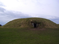 kregi-dolmeny25