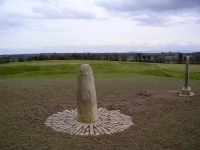 kregi-dolmeny26