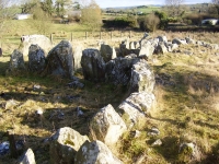 kregi-dolmeny27