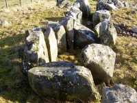 kregi-dolmeny28