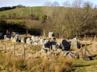 kregi-dolmeny29