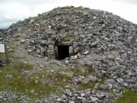 kregi-dolmeny30