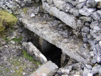 kregi-dolmeny31